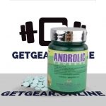 Androlic