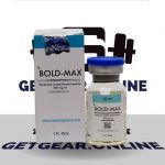 Bold-Max