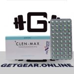 Clen-Max