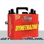 Dimethazine