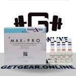 Max-Pro