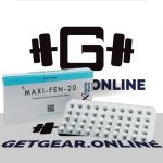 Maxi-Fen-20