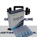 N-Lone-100